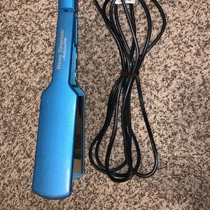 BaByliss Pro Nano Titanium 2-in Thin Straightener